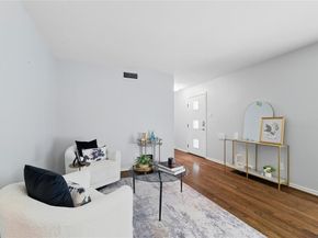 9770  Twin Creek Drive , Dallas Texas 75228