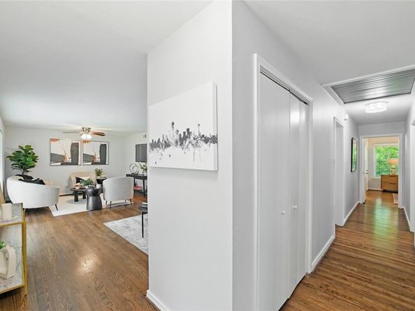 9770  Twin Creek Drive , Dallas Texas 75228