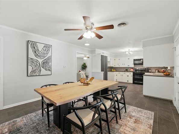 9770  Twin Creek Drive , Dallas Texas 75228