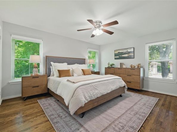 9770  Twin Creek Drive , Dallas Texas 75228