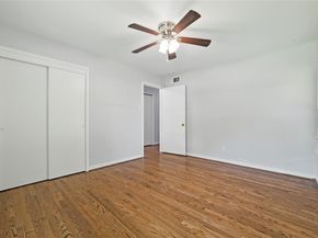 9770  Twin Creek Drive , Dallas Texas 75228