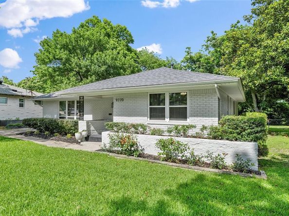 9770  Twin Creek Drive , Dallas Texas 75228