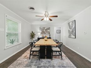 9770  Twin Creek Drive , Dallas Texas 75228