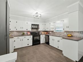 9770  Twin Creek Drive , Dallas Texas 75228