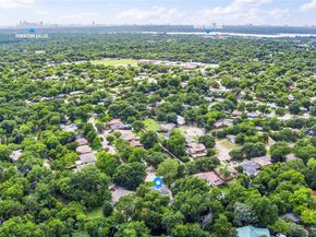 9770  Twin Creek Drive , Dallas Texas 75228