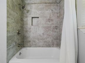 9770  Twin Creek Drive , Dallas Texas 75228