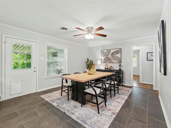9770  Twin Creek Drive , Dallas Texas 75228