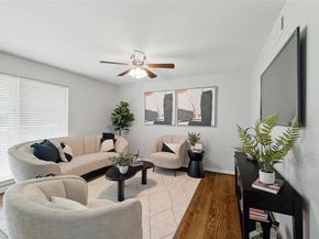9770  Twin Creek Drive , Dallas Texas 75228