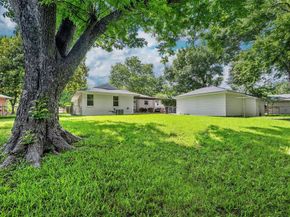 9770  Twin Creek Drive , Dallas Texas 75228