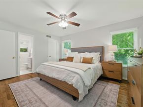 9770  Twin Creek Drive , Dallas Texas 75228