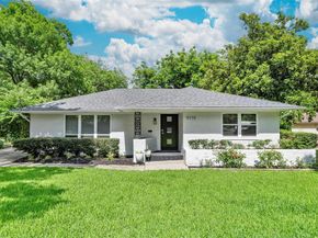 9770  Twin Creek Drive , Dallas Texas 75228
