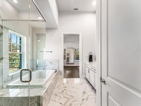 1432  N Avenue , Plano Texas 75074