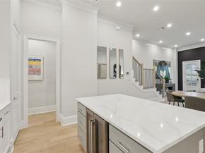1432  N Avenue , Plano Texas 75074