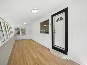 213  Oak Tree Lane , Hickory Creek Texas 75065