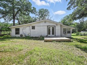 213  Oak Tree Lane , Hickory Creek Texas 75065