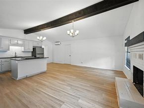 213  Oak Tree Lane , Hickory Creek Texas 75065