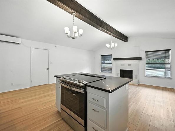 213  Oak Tree Lane , Hickory Creek Texas 75065