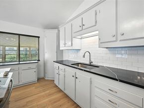 213  Oak Tree Lane , Hickory Creek Texas 75065