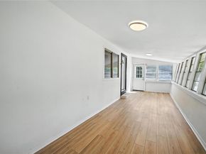 213  Oak Tree Lane , Hickory Creek Texas 75065