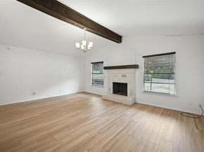 213  Oak Tree Lane , Hickory Creek Texas 75065