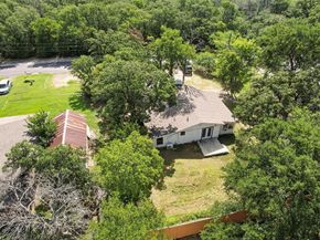 213  Oak Tree Lane , Hickory Creek Texas 75065