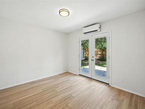 213  Oak Tree Lane , Hickory Creek Texas 75065