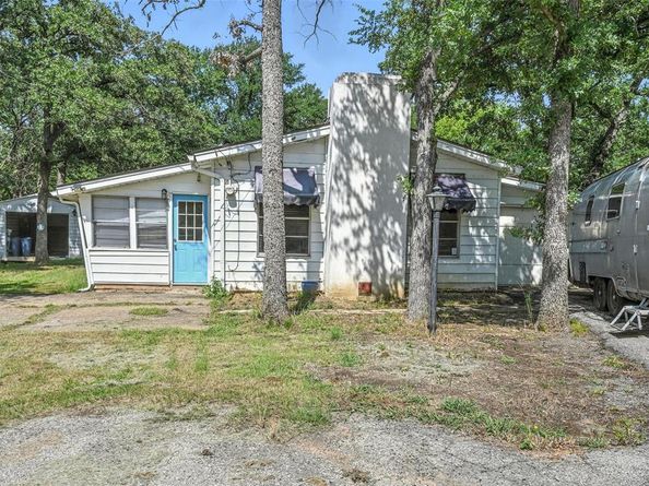 213  Oak Tree Lane , Hickory Creek Texas 75065