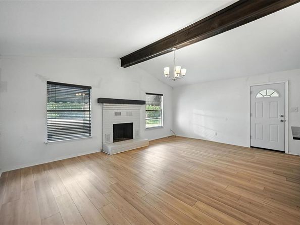 213  Oak Tree Lane , Hickory Creek Texas 75065