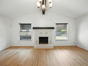 213  Oak Tree Lane , Hickory Creek Texas 75065