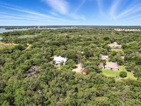 213  Oak Tree Lane , Hickory Creek Texas 75065