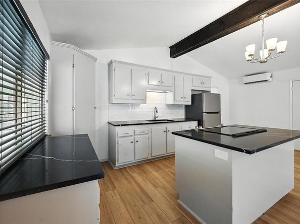 213  Oak Tree Lane , Hickory Creek Texas 75065