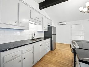 213  Oak Tree Lane , Hickory Creek Texas 75065