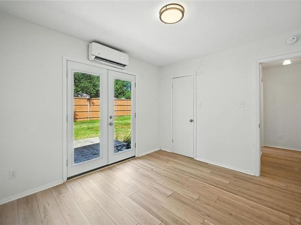 213  Oak Tree Lane , Hickory Creek Texas 75065