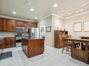 6173  Arcadia Park Lane , Frisco Texas 75036