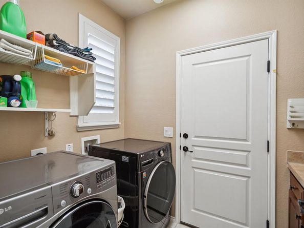6173  Arcadia Park Lane , Frisco Texas 75036