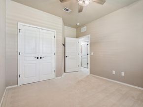 6173  Arcadia Park Lane , Frisco Texas 75036