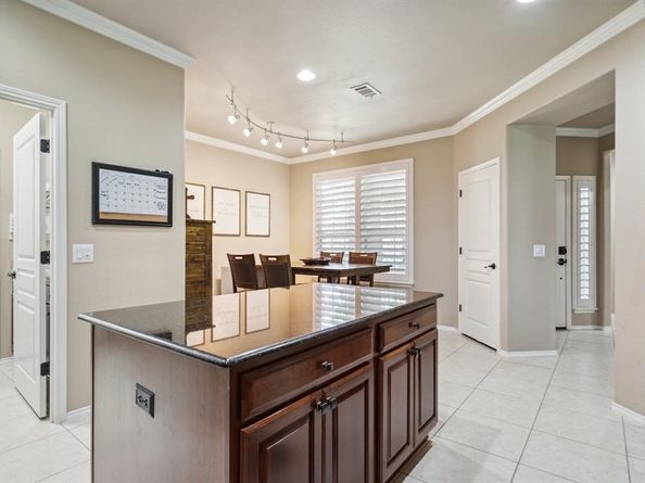 6173  Arcadia Park Lane , Frisco Texas 75036