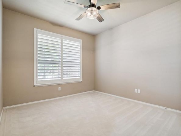 6173  Arcadia Park Lane , Frisco Texas 75036