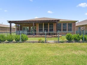 6173  Arcadia Park Lane , Frisco Texas 75036