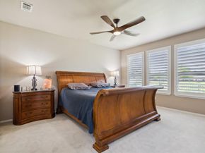6173  Arcadia Park Lane , Frisco Texas 75036