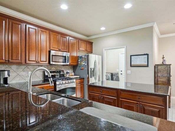 6173  Arcadia Park Lane , Frisco Texas 75036