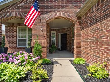 6173  Arcadia Park Lane 