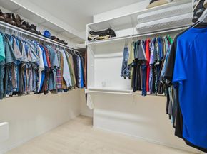 6173  Arcadia Park Lane , Frisco Texas 75036