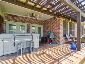 6173  Arcadia Park Lane , Frisco Texas 75036