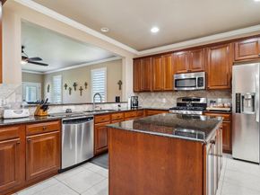 6173  Arcadia Park Lane , Frisco Texas 75036