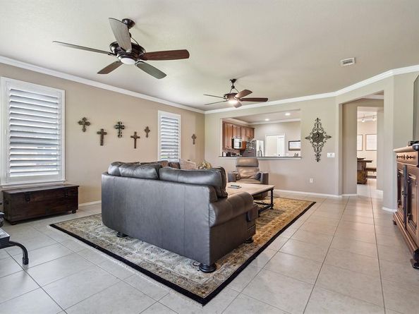 6173  Arcadia Park Lane , Frisco Texas 75036
