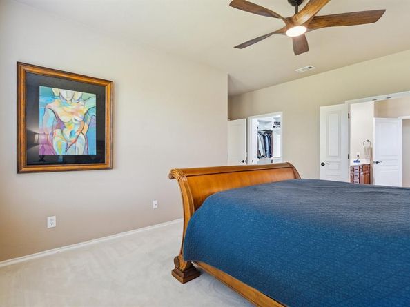6173  Arcadia Park Lane , Frisco Texas 75036