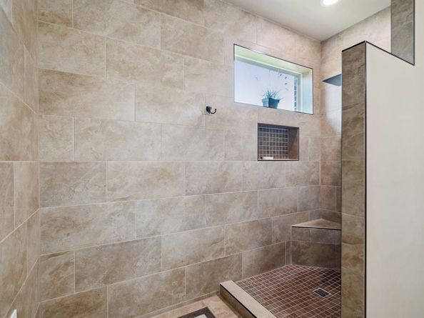 6173  Arcadia Park Lane , Frisco Texas 75036