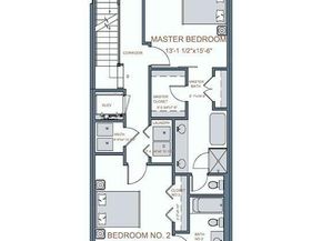 13001  Hutton Drive  25, Farmers Branch Texas 75234