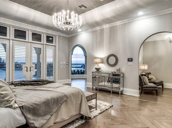 2449  Mountain View Court , Cedar Hill Texas 75104